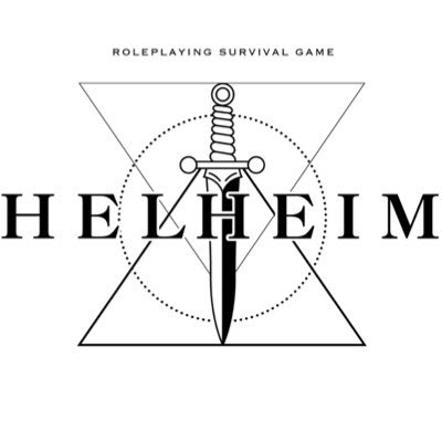 ロールプレイングサバイバルゲーム「HELHEIM」公式アカウント。告知や決定事項などツイートします。