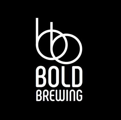 Bold Brewing, Peterhead - Brewing craft beers with bold flavours and bold attitude.

Occasional New Product Development Brewer @BrewToon