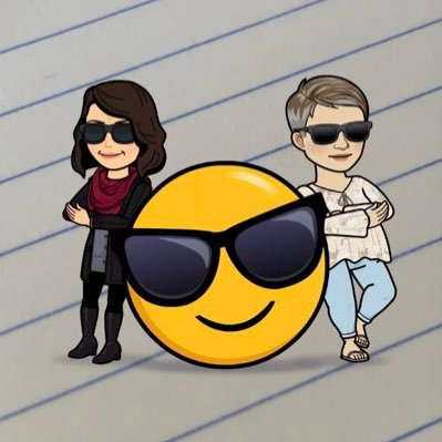 Taleof2ArtRooms's profile picture. Follow the tales of two BVU art alum as we work with little artists and document the fun of art. We’ll share photos, humor, and the occasional paint spill!