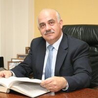 Panikos (@panikosleonidou) 's Twitter Profile