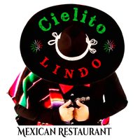 CielitoLindoMN (@cielitolindomn) 's Twitter Profile