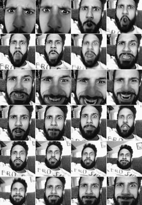 Guzzximenes's profile picture. Viva o presente! ✌️