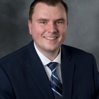 Keith Collins (@keith2collins) 's Twitter Profile