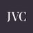 @jvclegal