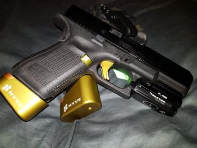 VatoLoc02193414's profile picture. 