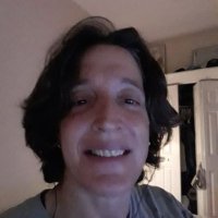 Debthedyke (@debdicenso) 's Twitter Profile