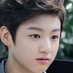 (˃̣̣̣̣o˂̣̣̣̣ू)🐰쭈니LOevensoVE꾸기 (@20120701l) Twitter profile photo (˃̣̣̣̣o˂̣̣̣̣ू)🐰쭈니LOevensoVE꾸기 (@20120701l) Twitter profile photo