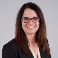 Jen Kelsall (@kelsall2) 's Twitter Profile