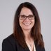 Jen Kelsall (@kelsall2) Twitter profile photo Jen Kelsall (@kelsall2) Twitter profile photo