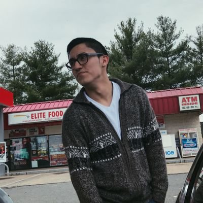 marcopolo1327's profile picture. Learn from yesterday, live for today, hope for tomorrow.