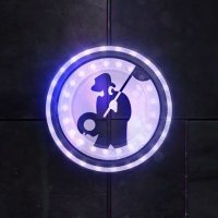 BADVSS (@badassraves) 's Twitter Profile
