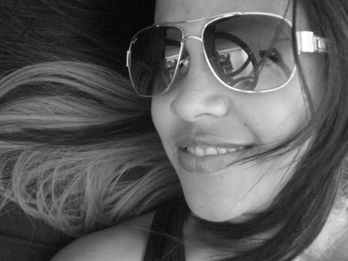 Mish_Nogueira's profile picture. Ainda estou tentando descobrir quem sou..e a cada dia descubro um pouco mais..