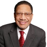 Julius's core values include honesty & integrity when handling his clients' business.