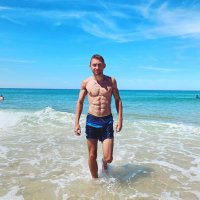 clément_Fv (@fvclement) 's Twitter Profile
