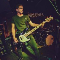 Juan Ignacio Ibarra (@juanoibarra) 's Twitter Profile