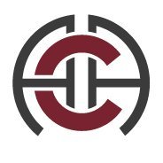 Chicago Athletic Association (@chiathletic) 's Twitter Profile Photo Chicago Athletic Association (@chiathletic) 's Twitter Profile Photo