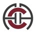 Chicago Athletic Association (@chiathletic) Twitter profile photo