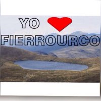 Pueblos de Fierro Urcu (@de_urco) 's Twitter Profile Photo