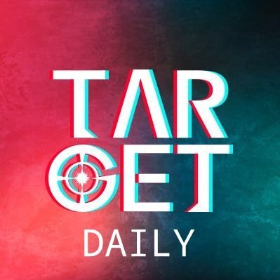 target7daily's profile picture. Fan account dedicated to the seven members group TARGET/타겟 - updates, translations ... - #TARGET #타겟 #SEULCHAN #GI #ZETH  #HYUN #ROI #BOUN #WOOJIN
