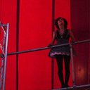 Jene kim - @Johorange - Twitter