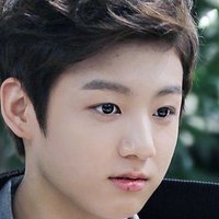 🐰쭈니꾸기 (@01199422411ll) 's Twitter Profile