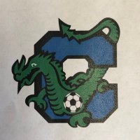 CHS Boys Soccer(@chslakersoccer) 's Twitter Profile Photo