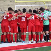 Romeo Boys Soccer (@romeoboyssoccer) 's Twitter Profile