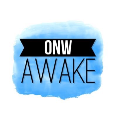 awakeonw1's profile picture. We meet at 7am every friday at ONW in room 1115! DM is if you are interested in attending!