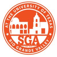 UTRGV Student Government Association (@utrgvstudentgov) 's Twitter Profile