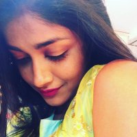 Dimple Hayathi (Parody) (@hayathidimple) 's Twitter Profile
