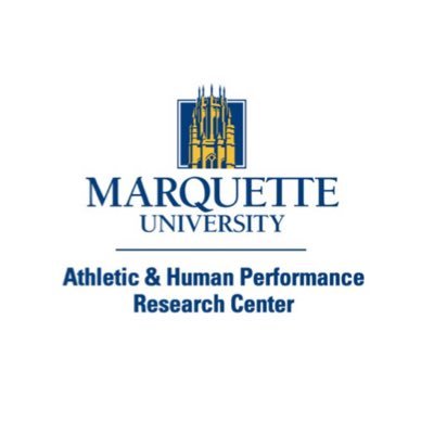 An internationally recognized center committed to transforming lives by optimizing athletic and human performance across all ages and abilities.