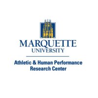 MarquetteAHPRCResearch (@ahprc) 's Twitter Profile