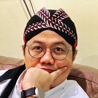 Veri M Arifuzzaman (@verimuhlis) 's Twitter Profile Photo