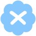 Adam G (@menshoodies) Twitter profile photo Adam G (@menshoodies) Twitter profile photo