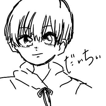へいほーさんのプロフィール画像