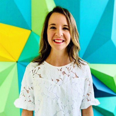 malenazook's profile picture. Lead Industry Demo Architect & Designer @Salesforce in Indianapolis.