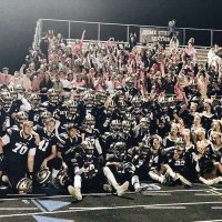 SPHSstudentsection (@sphsfalcons2020) 's Twitter Profile Photo SPHSstudentsection (@sphsfalcons2020) 's Twitter Profile Photo