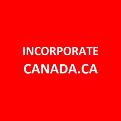 Incorporate Your Business in 2hrs | With the help of expert CPAs!
Our CPA's(Certified Professional Accountants) can handle it for you all online, same day!