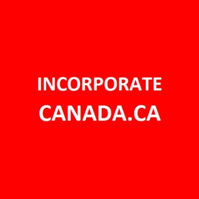 Incorporate Your Business in 2hrs | With the help of expert CPAs!

Our CPA's(Certified Professional Accountants) can handle it for you all online, same day!