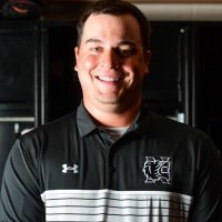 Chase Cooksey(@CoachCookseyNHS) 's Twitter Profile Photo
