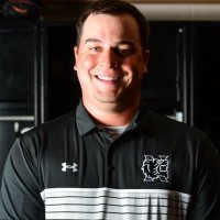 Chase Cooksey (@coachcookseynhs) 's Twitter Profile