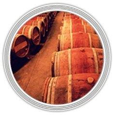 hackerbrew's profile picture. 