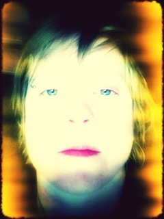 Music, gaming, writing; pop culture. Grønli Creative Consulting. My words are my own. Always.