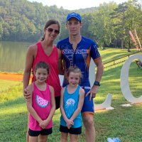 Kristi Bridges (@kristibridges16) 's Twitter Profile Photo