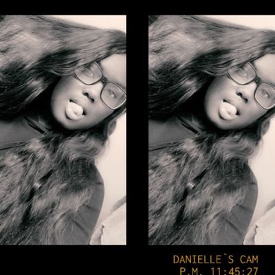 ig- danielle._302