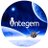 Integem Inc.