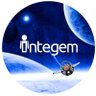 Integem_Inc's profile picture. Join Integem to build AI robots, fly space drones, and launch projects up to  100,000 feet! Learn Holographic AR, AI, robotics, drones, coding, art, animation..