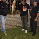 Daniel_arman - @Danielarman7 - Twitter