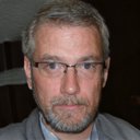 Phil Byers - @PhilLByers - Twitter