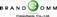BrandComm Consultants Co., Ltd